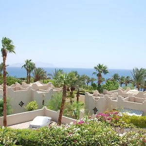 Four Seasons Resort Sharm El Sheikh